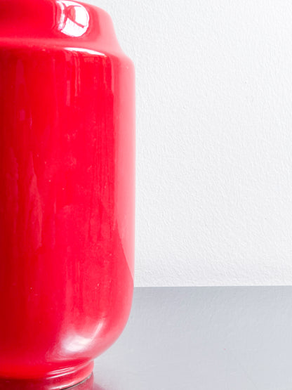 vase Il Picchio