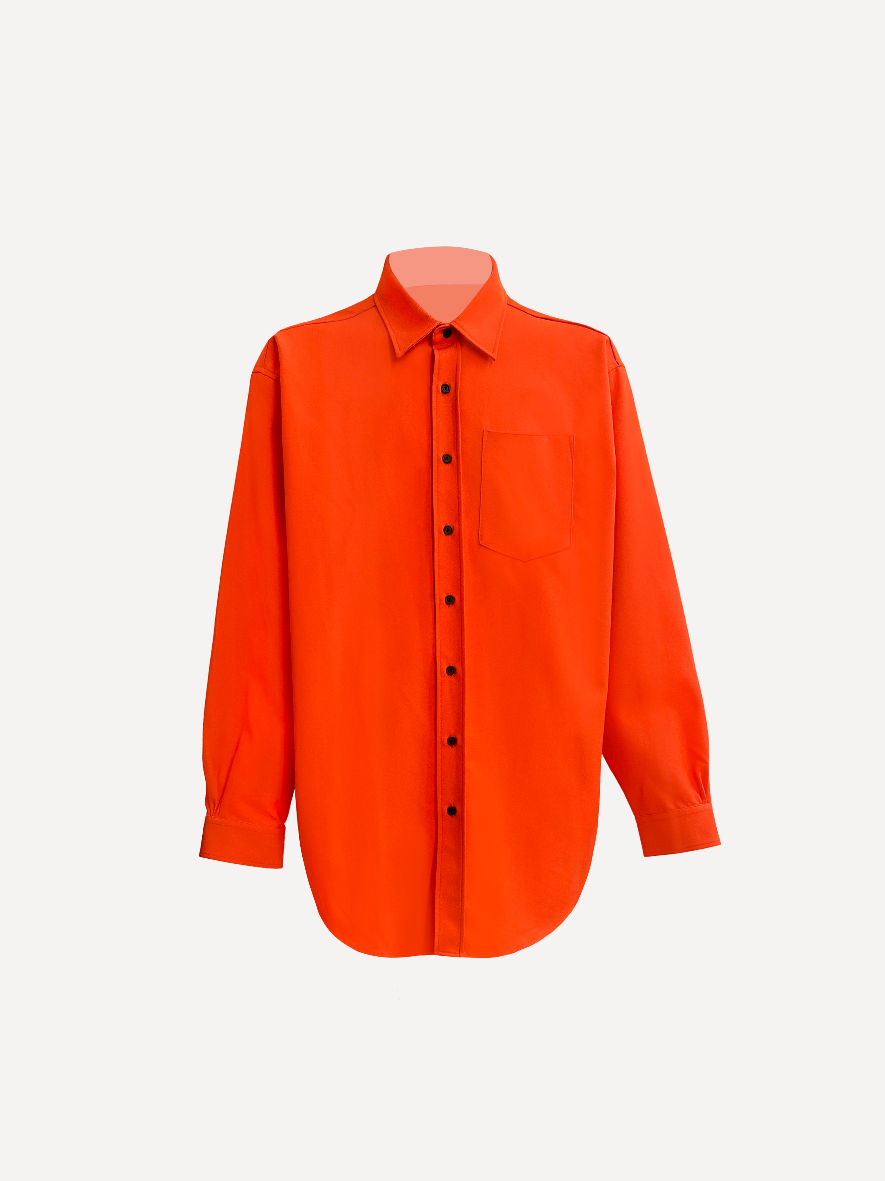 shirt Acne Studios