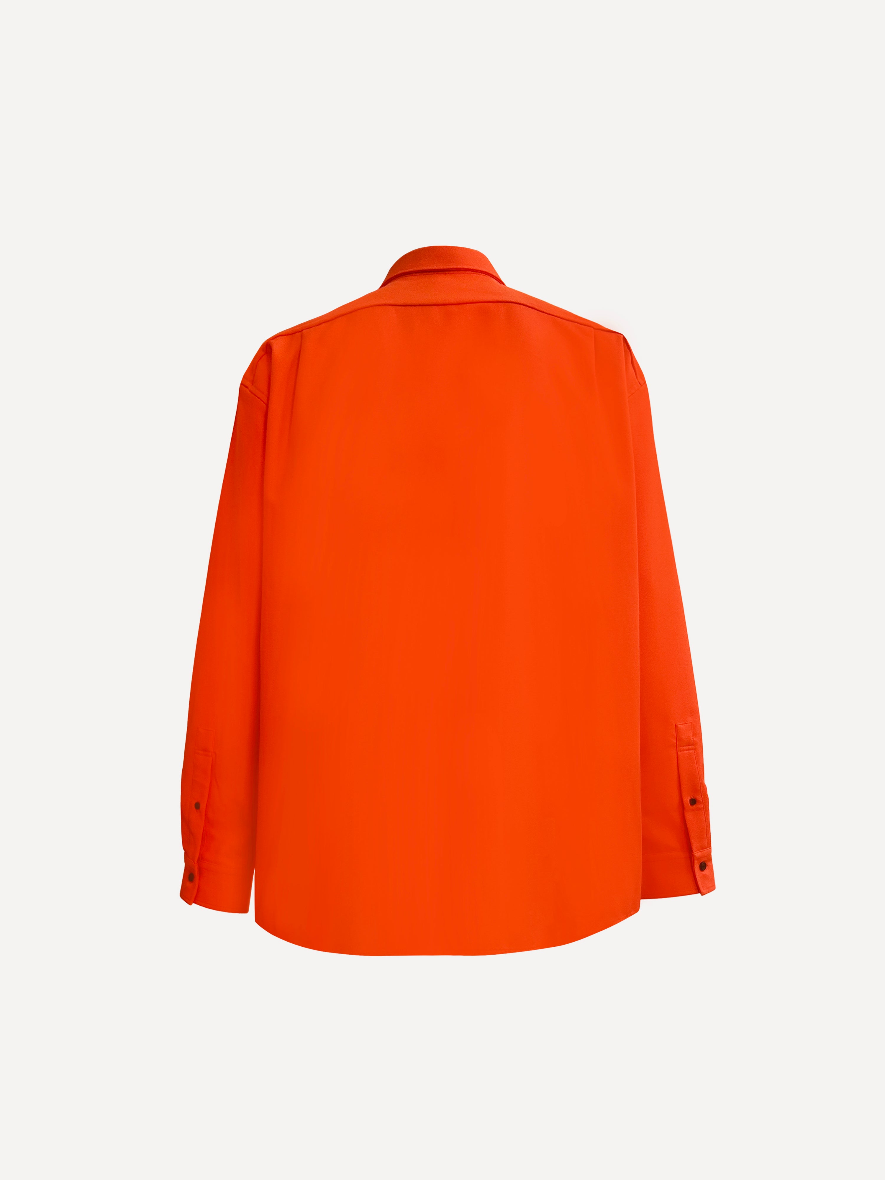 shirt Acne Studios