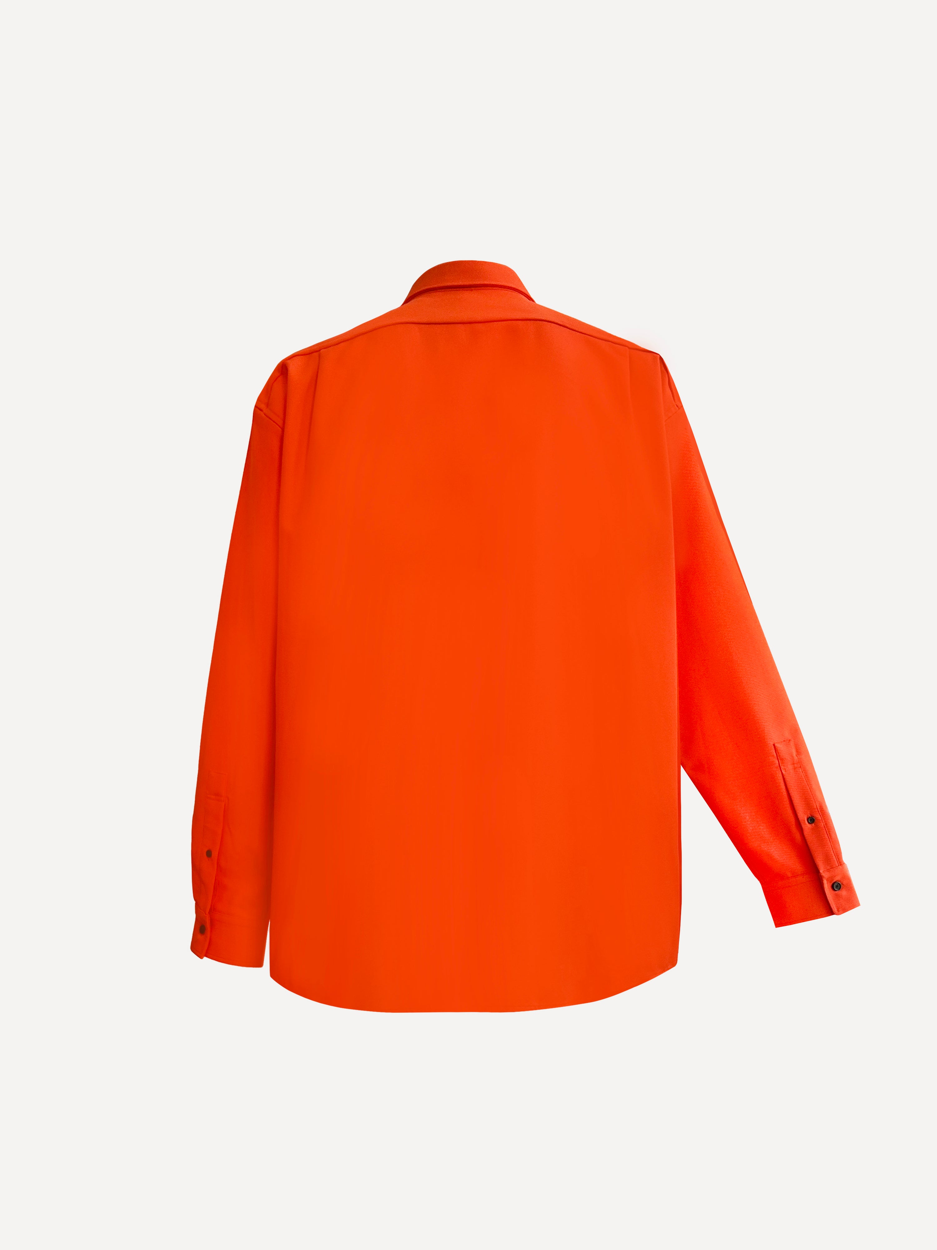 shirt Acne Studios