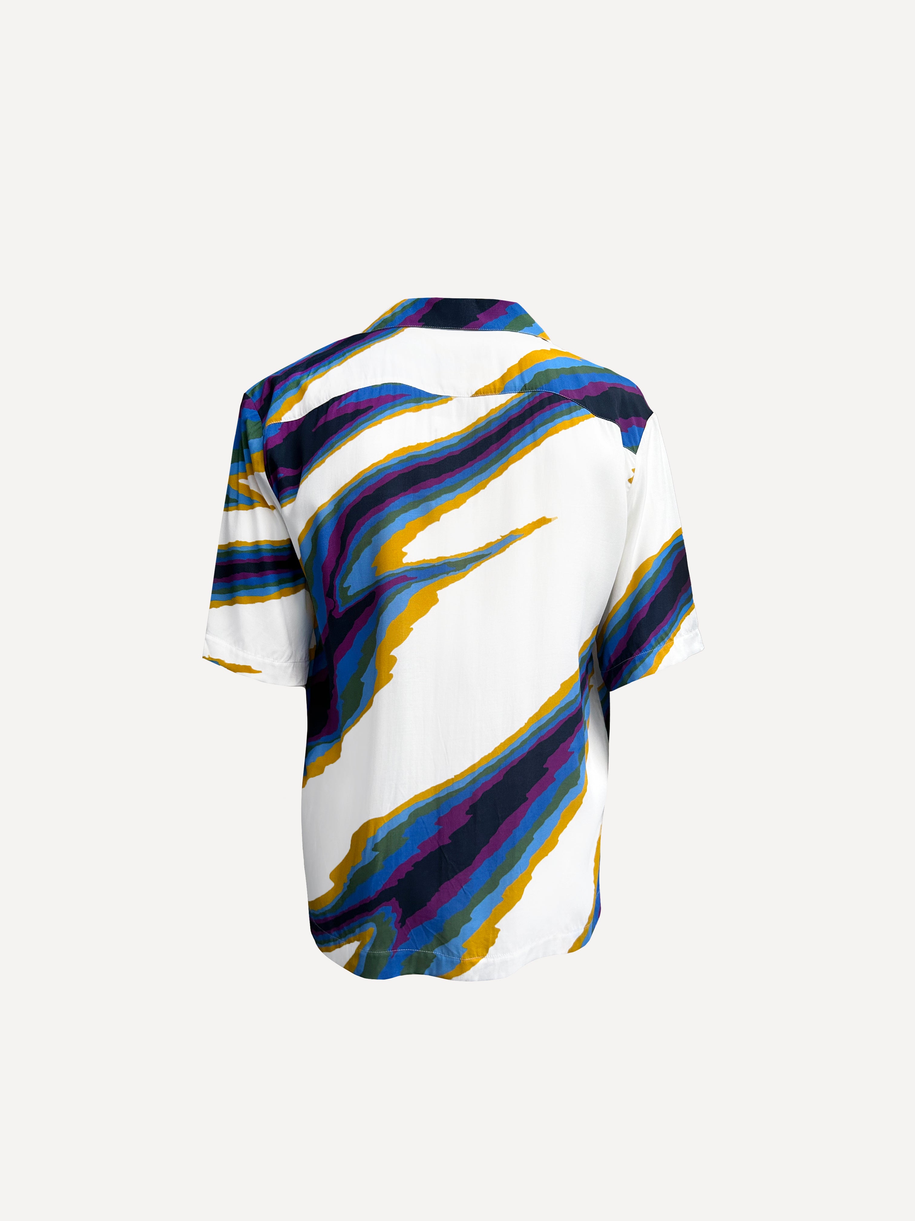 shirt Missoni