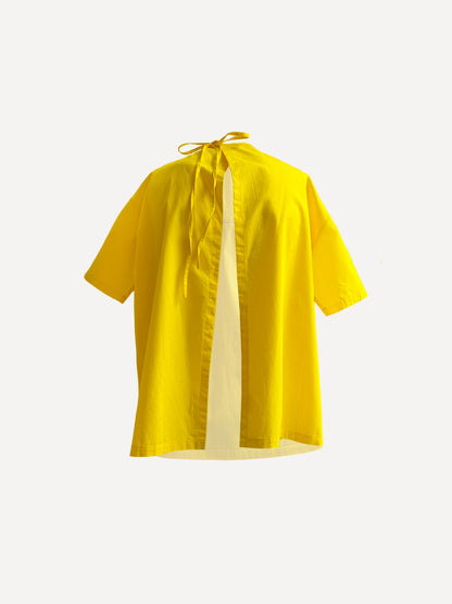 t-shirt Raf Simons