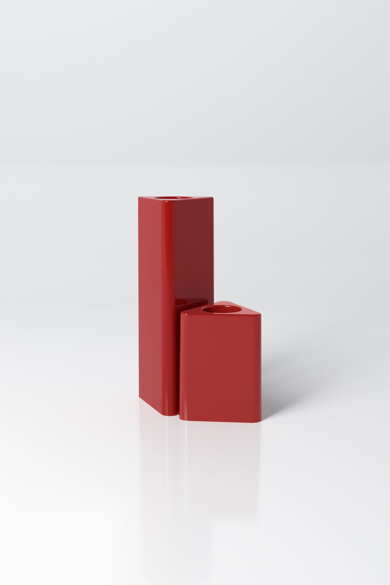 AB Vases by artetica - Design by artetica from Milan