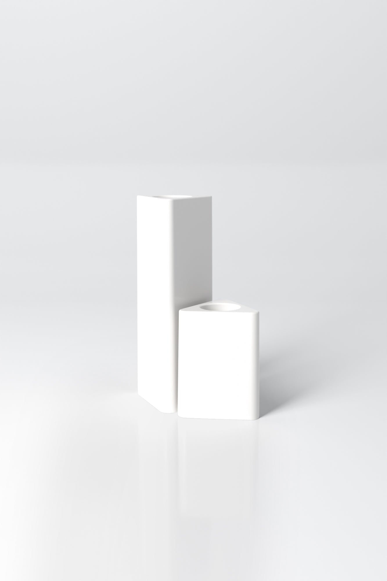 AB Vases by artetica - Design by artetica from Milan