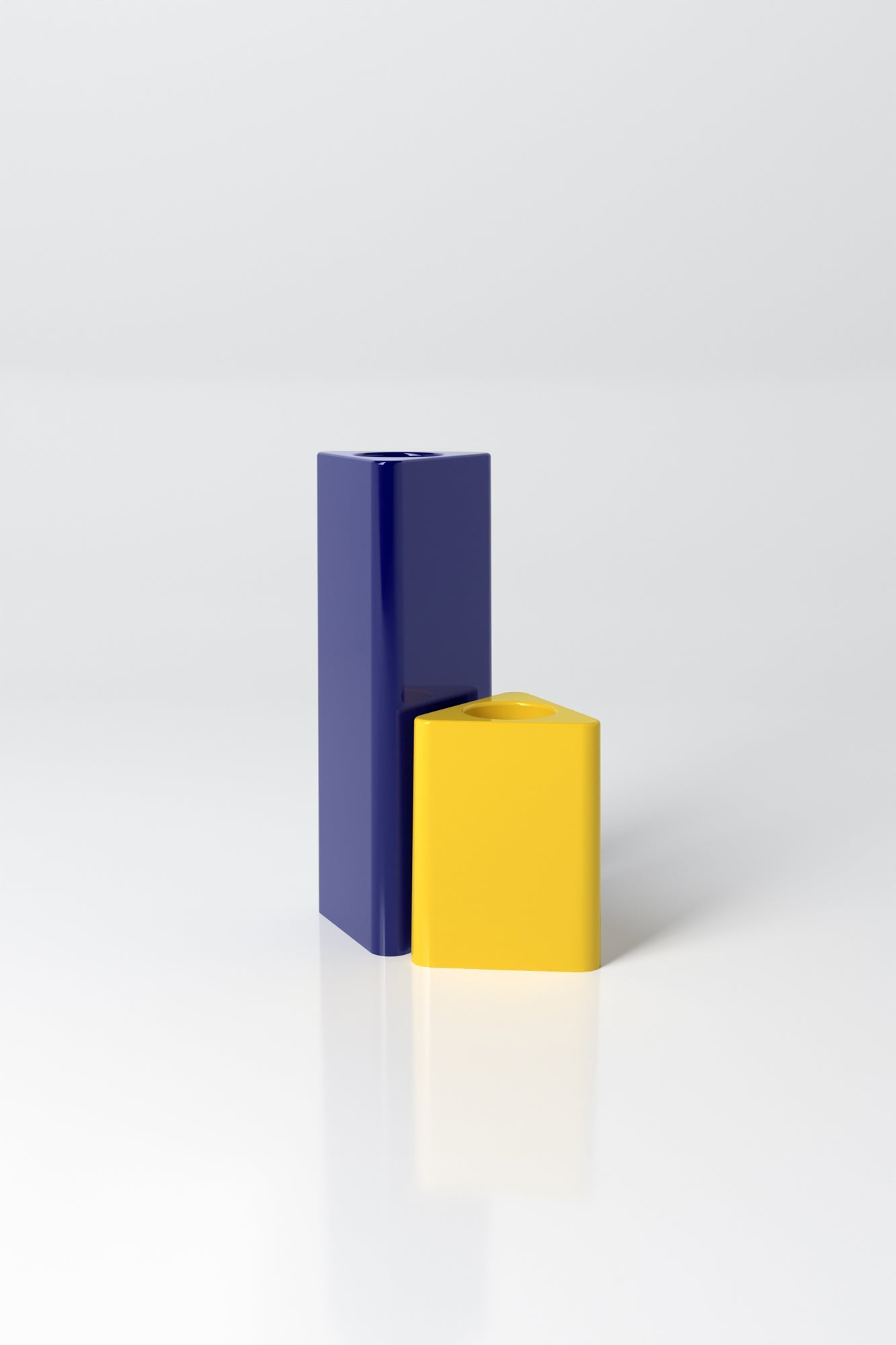 AB Vases by artetica - Design by artetica from Milan