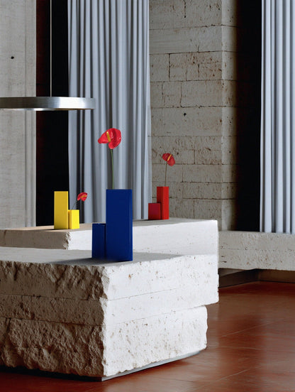 AB Vases by artetica - Design by artetica from Milan