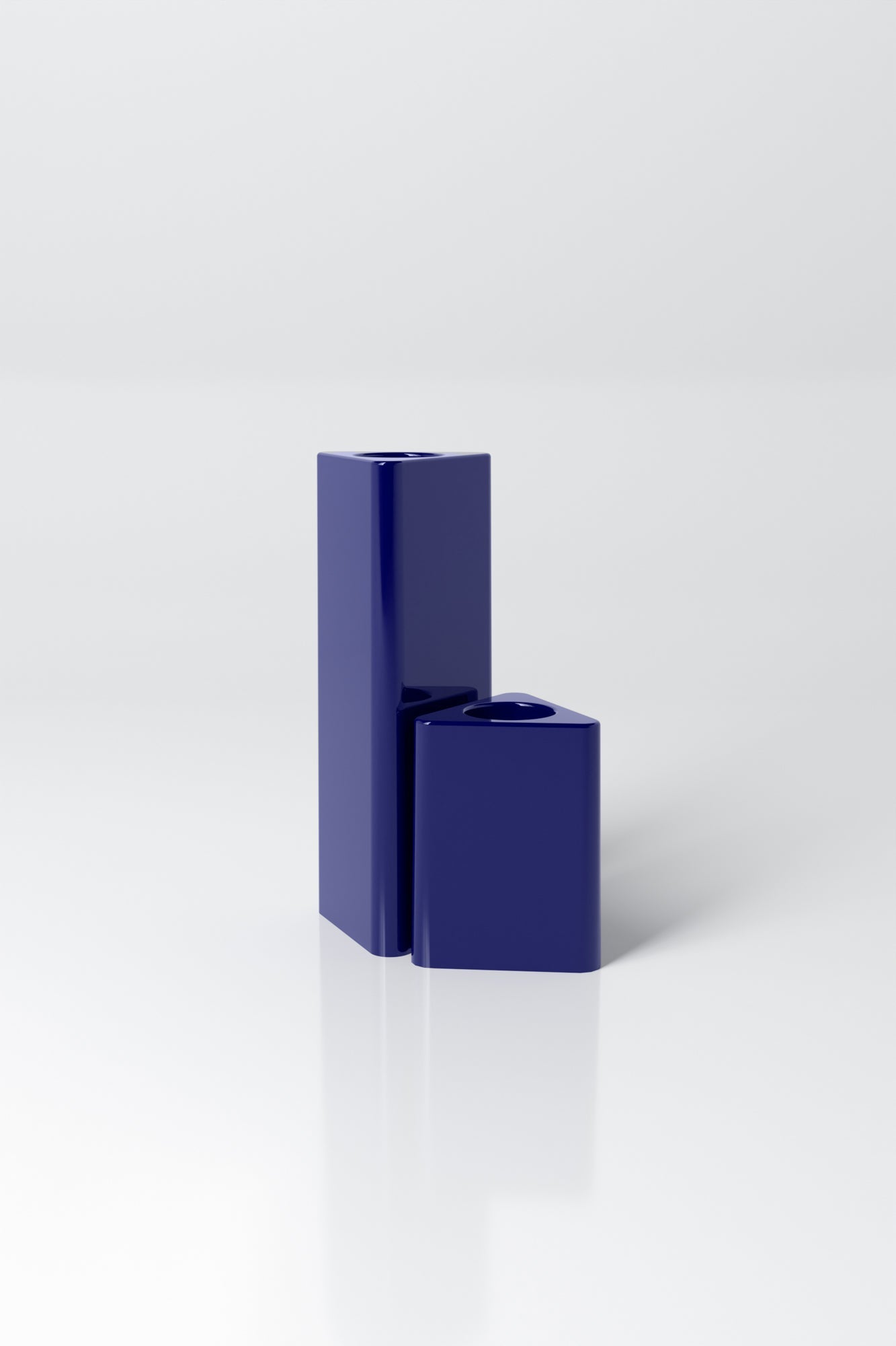 AB Vases by artetica - Design by artetica from Milan