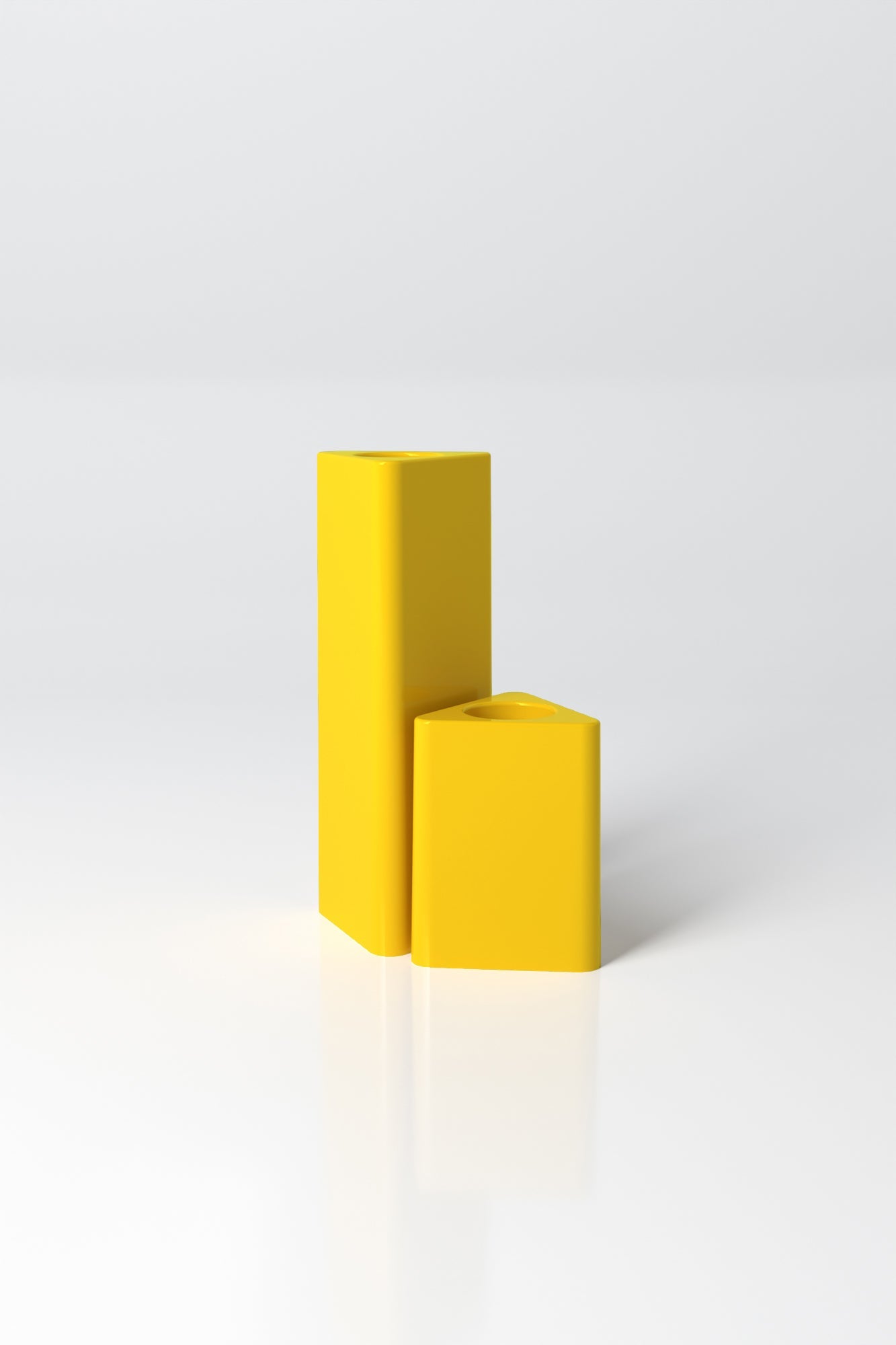 AB Vases by artetica - Design by artetica from Milan