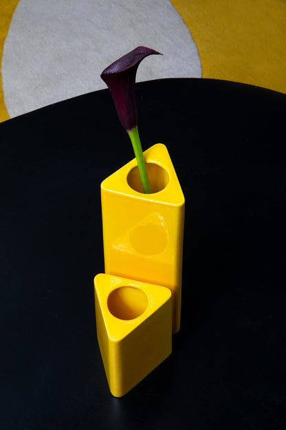 AB Vases by artetica - Design by artetica from Milan