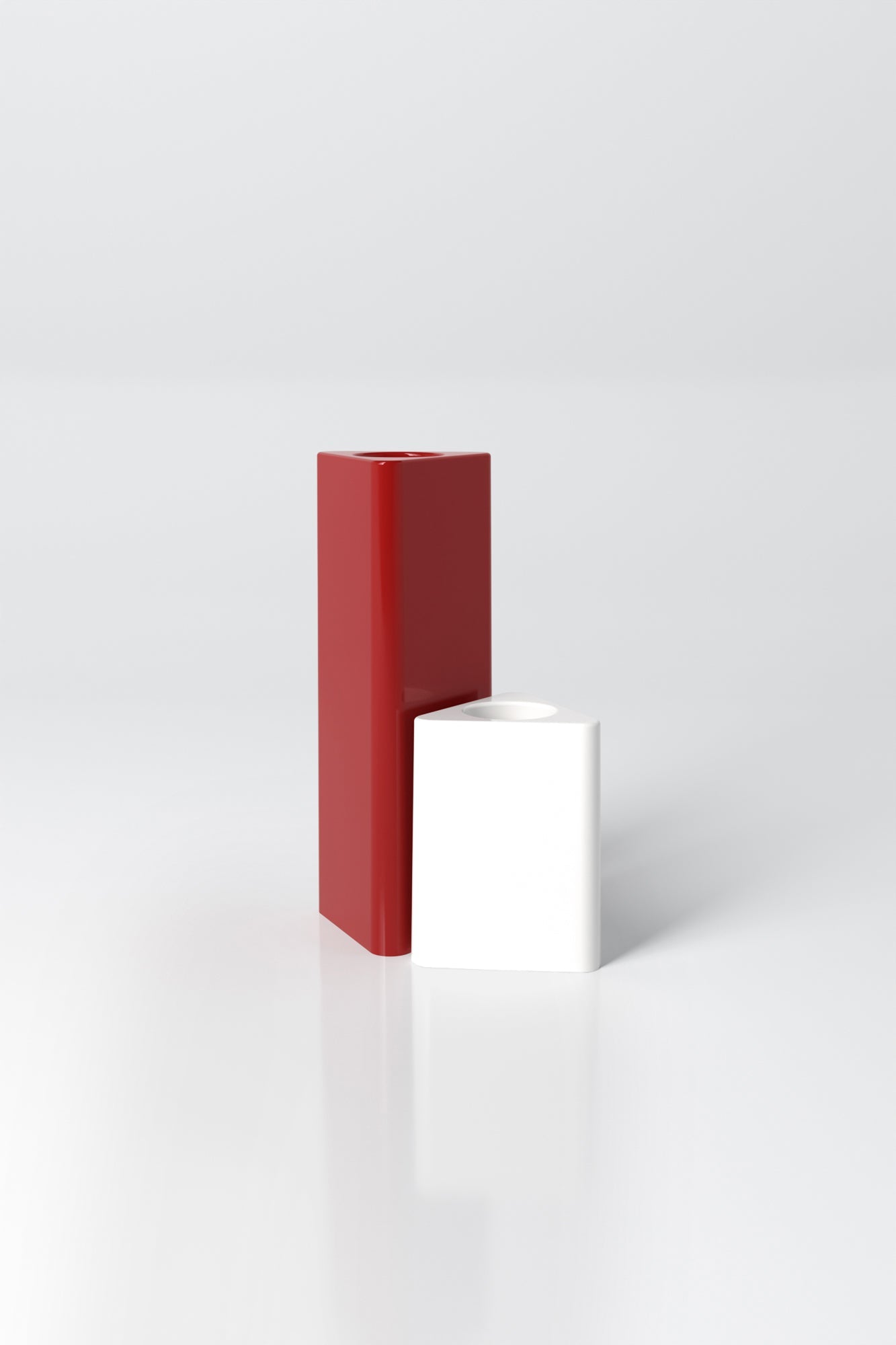AB Vases by artetica - Design by artetica from Milan