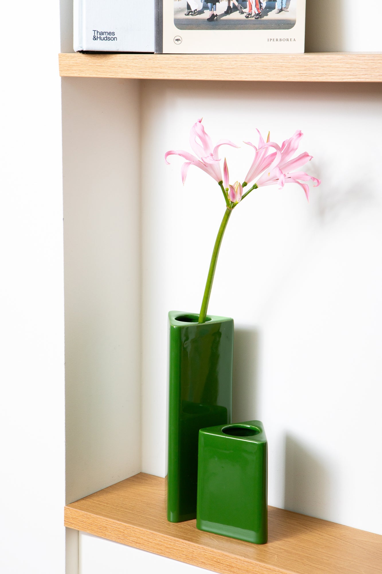 AB Vases by artetica - Design by artetica from Milan
