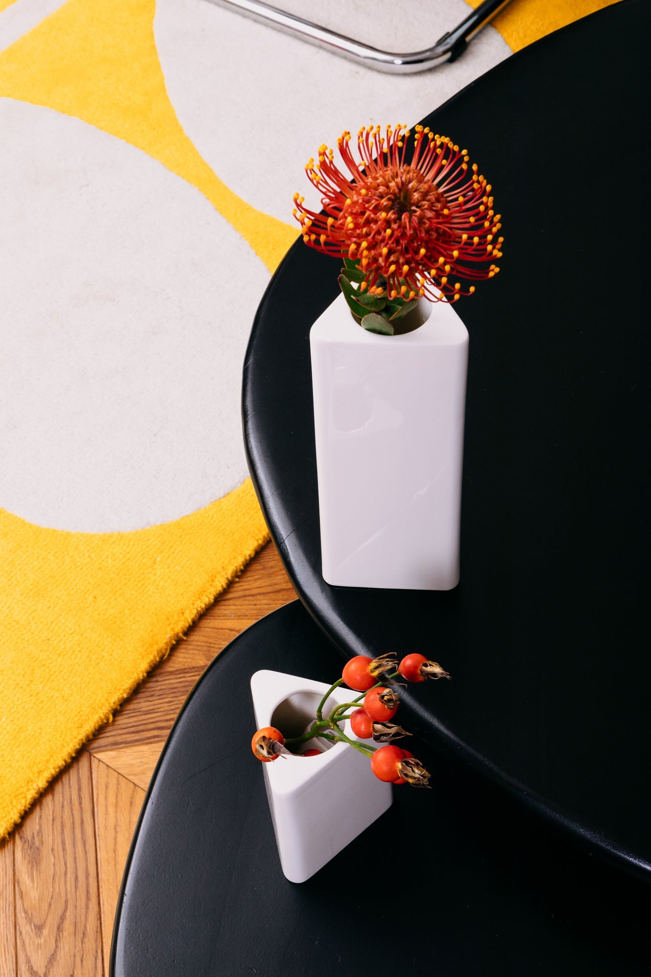 AB Vases by artetica - Design by artetica from Milan