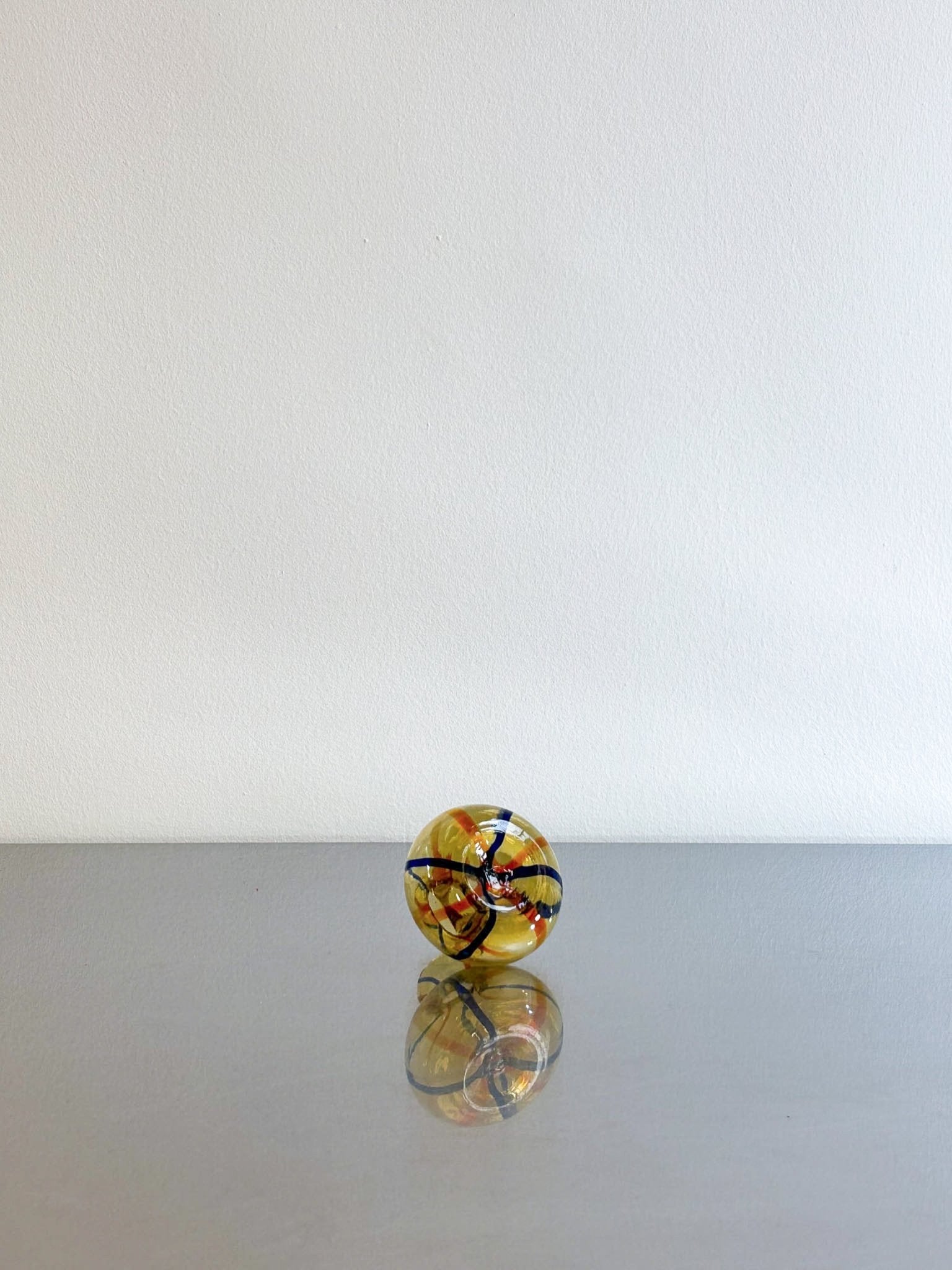 ampoule Bolla by artetica - Design from Milan