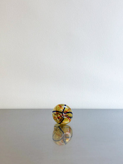 ampoule Bolla by artetica - Design from Milan