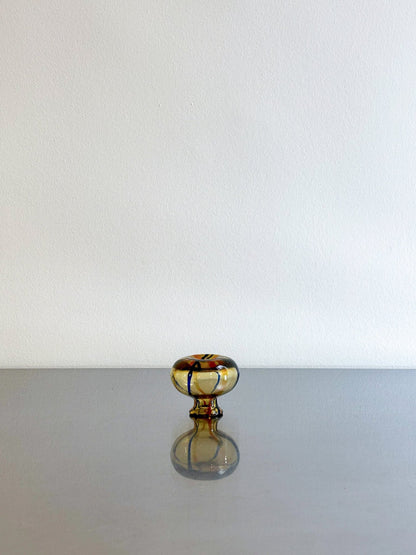 ampoule Bolla by artetica - Design from Milan