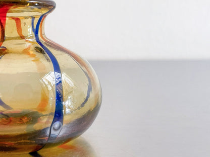 ampoule Bolla by artetica - Design from Milan