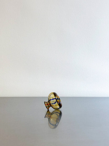 ampoule Bolla by artetica - Design from Milan