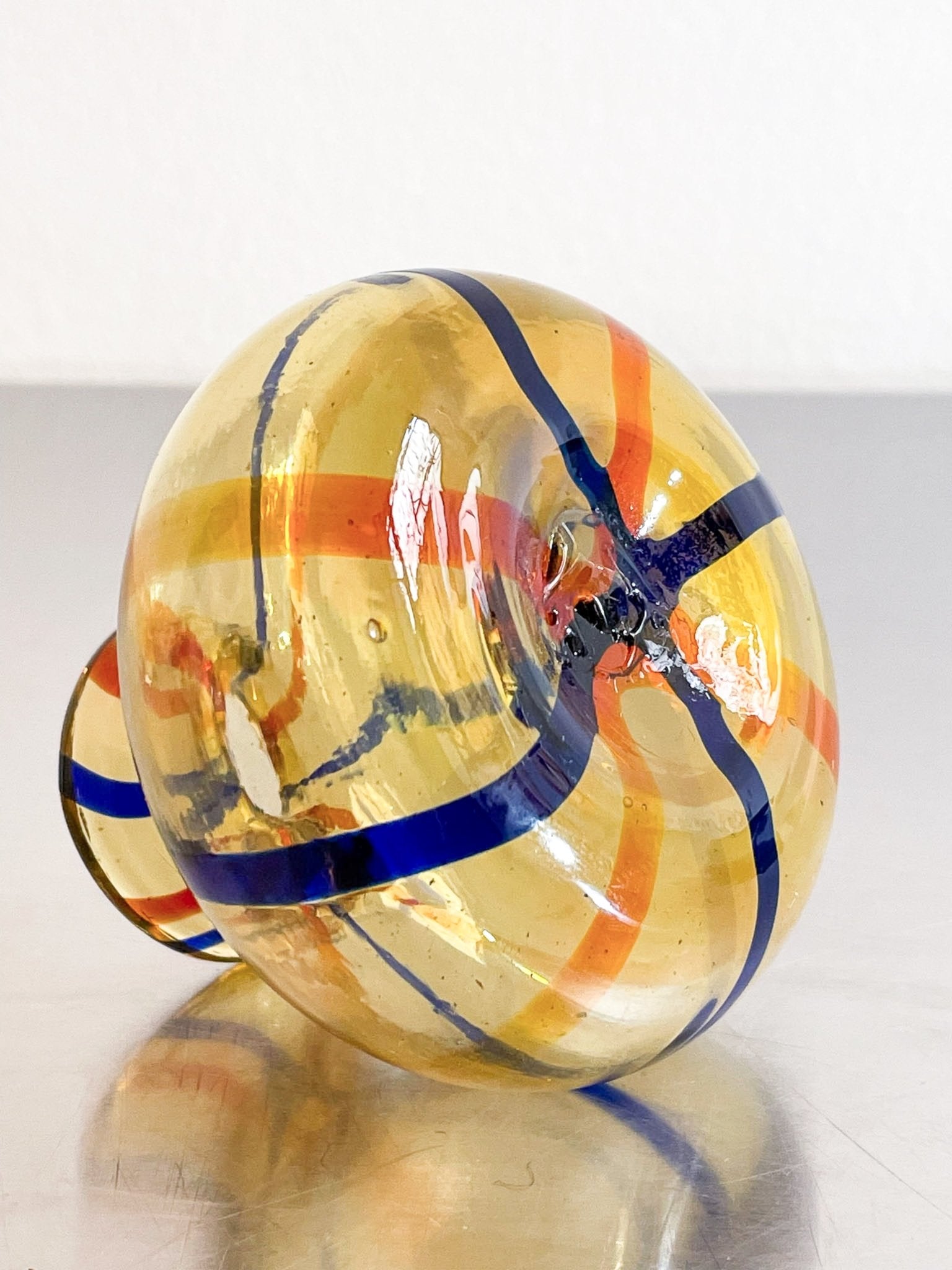 ampoule Bolla by artetica - Design from Milan