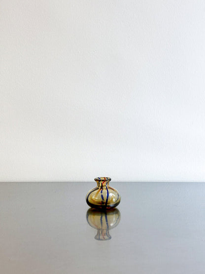 ampoule Bolla by artetica - Design from Milan