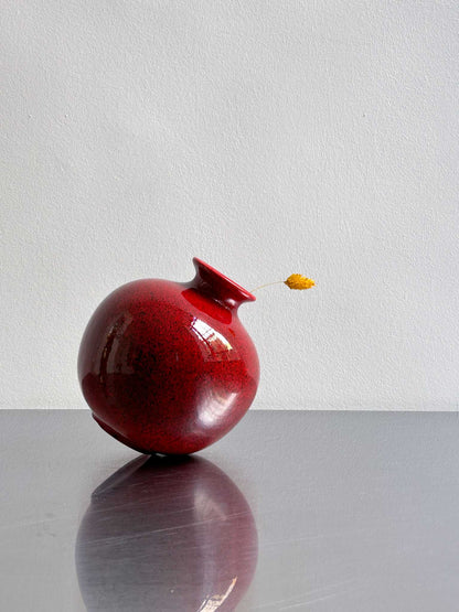 ampoule Bombo by artetica - Design from Milan