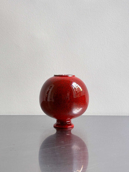 ampoule Bombo by artetica - Design from Milan