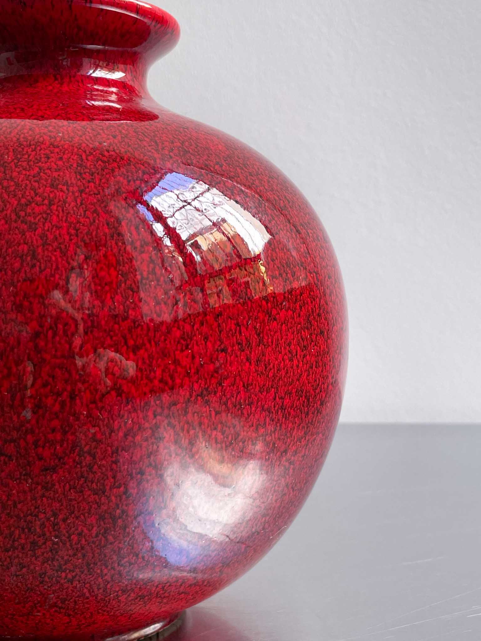 ampoule Bombo by artetica - Design from Milan