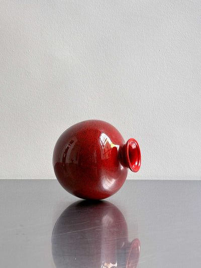 ampoule Bombo by artetica - Design from Milan