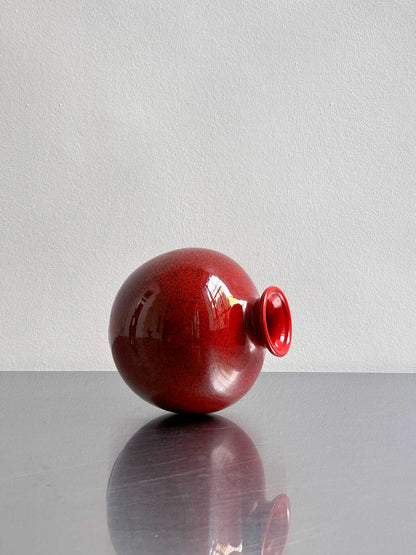 ampoule Bombo by artetica - Design from Milan