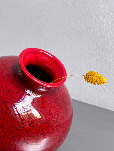 ampoule Bombo by artetica - Design from Milan