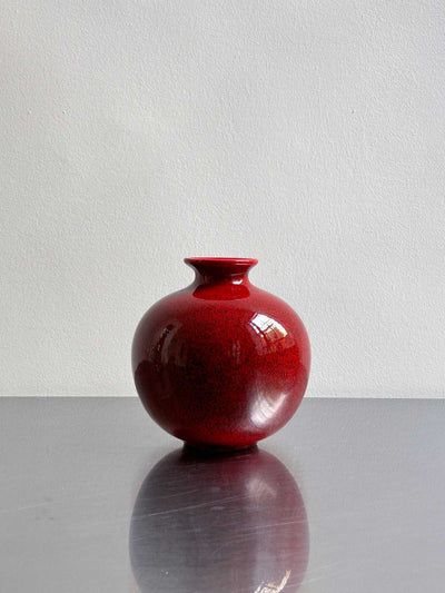 ampoule Bombo by artetica - Design from Milan