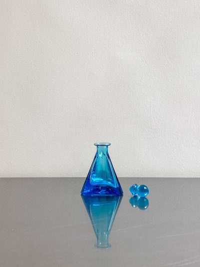 ampoule Cleopatra by artetica - Design from Milan