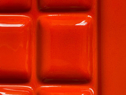 appetizer dishes Alto - Basso by artetica - Design from Milan