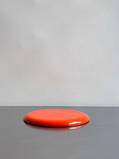 appetizer dishes Alto - Basso by artetica - Design from Milan