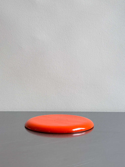 appetizer dishes Alto - Basso by artetica - Design from Milan