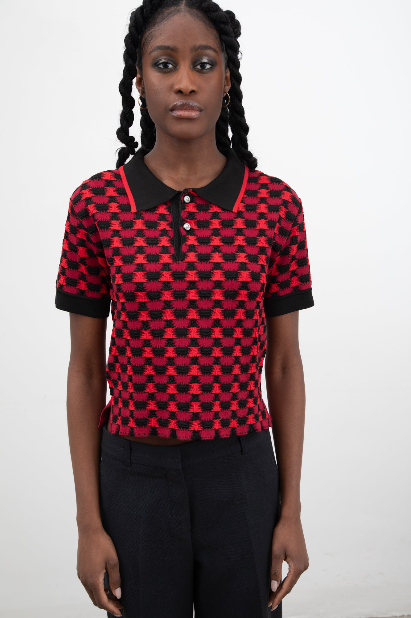 polo Marni