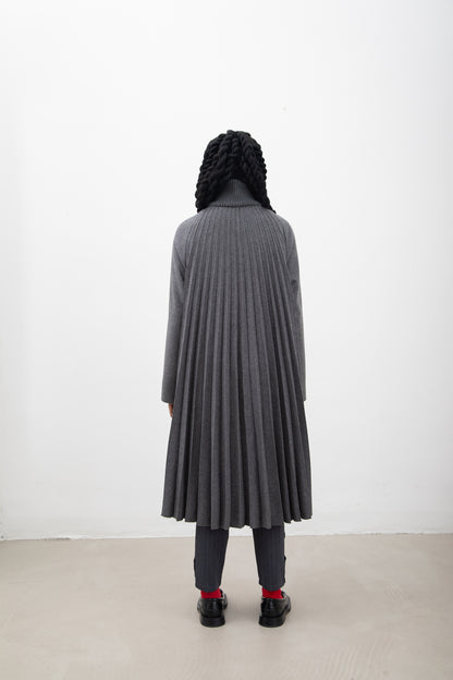 coat Margiela