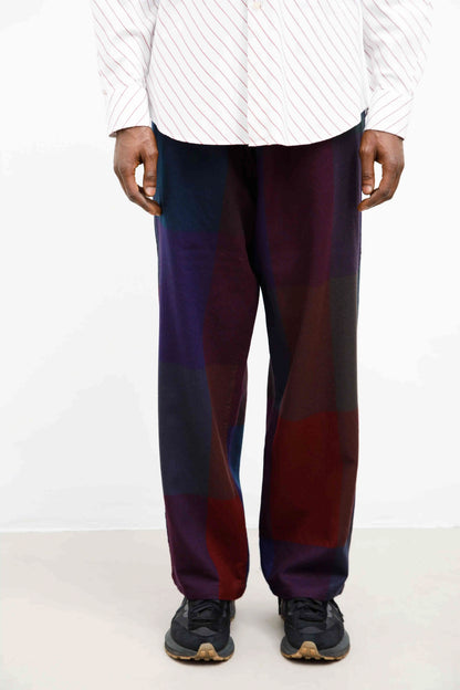 pant Y's Yohji Yamamoto