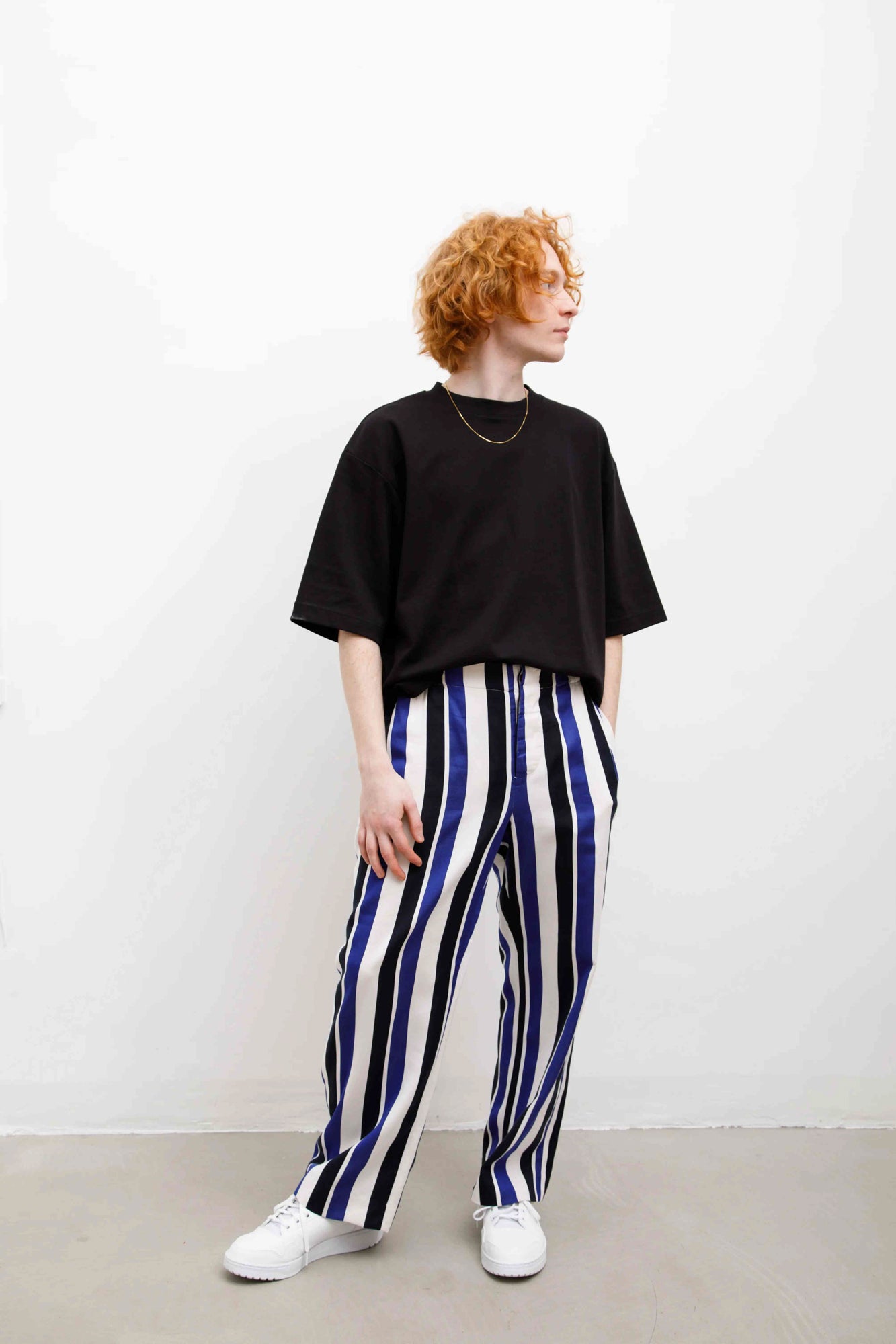 pant Marni