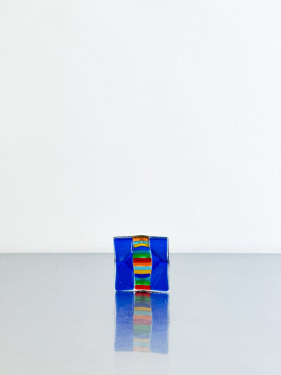 ashtray Ballo by artetica - Design from Milan