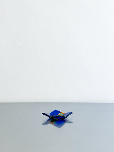 ashtray Ballo by artetica - Design from Milan