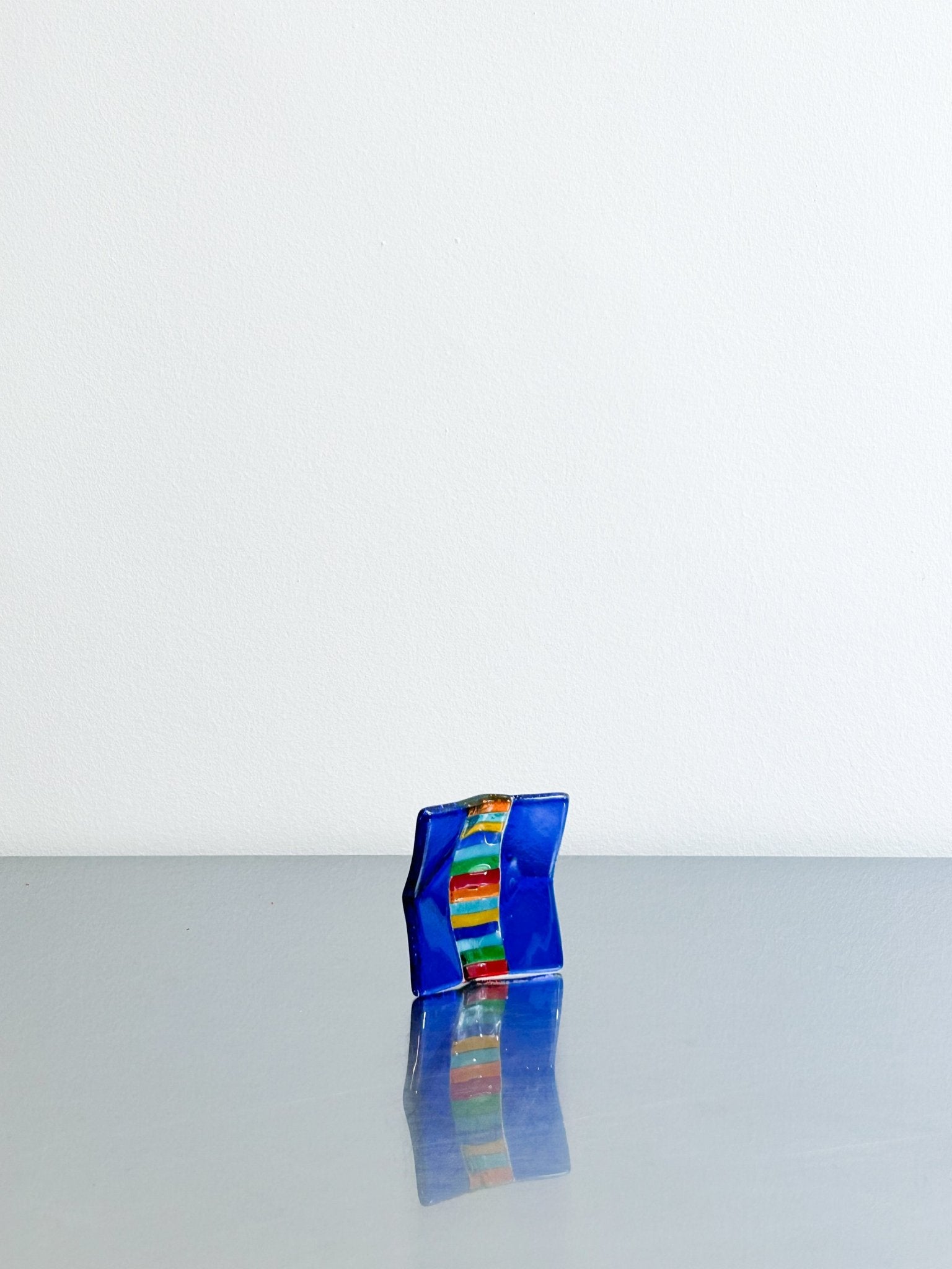 ashtray Ballo by artetica - Design from Milan