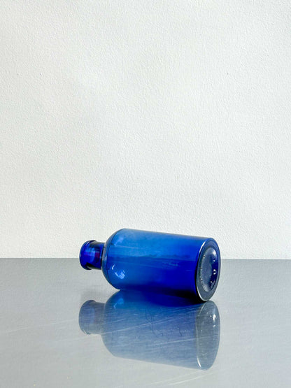 bottle Ancient Pharmacy by artetica - Design from Milan