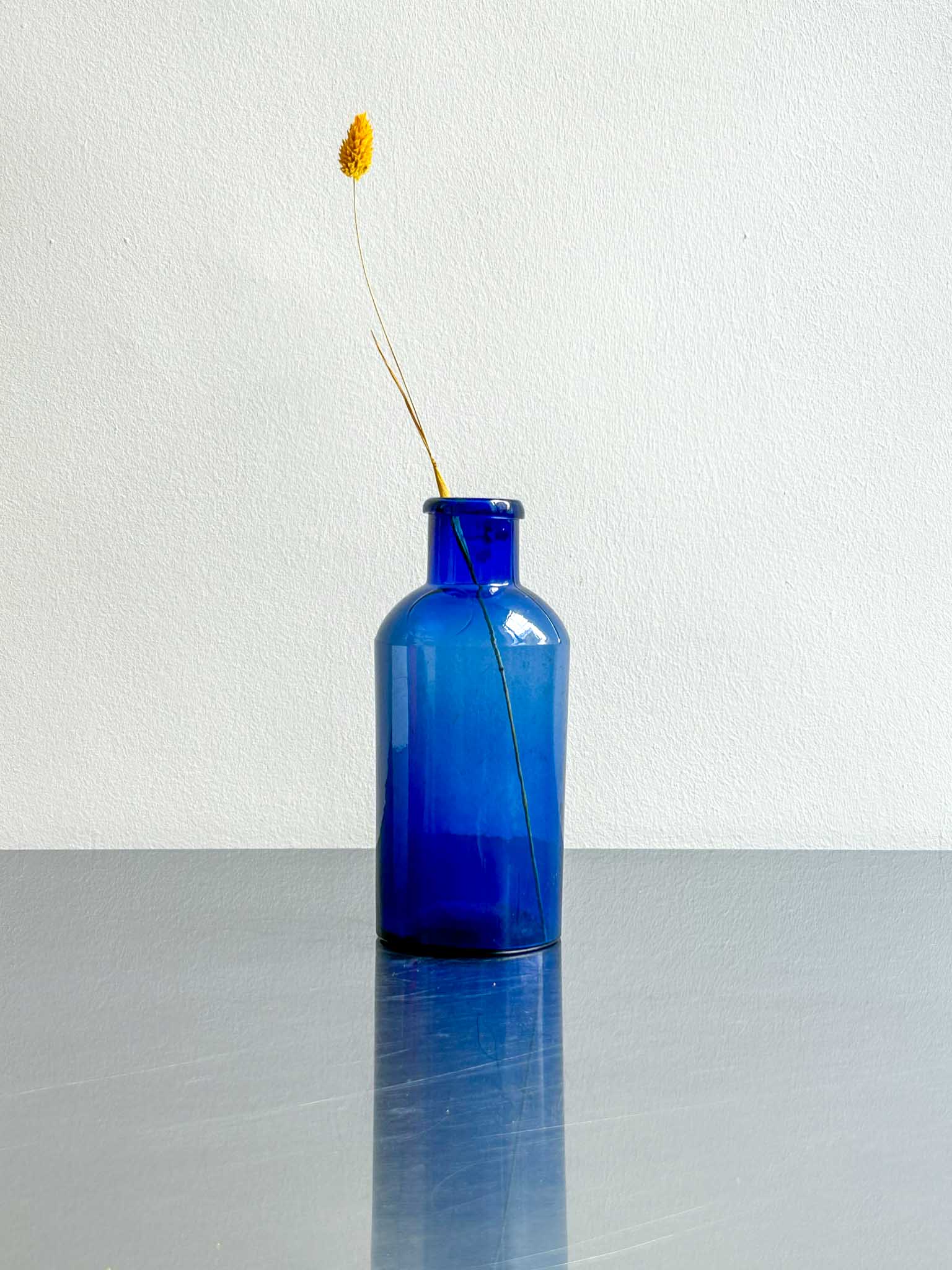 bottle Ancient Pharmacy by artetica - Design from Milan