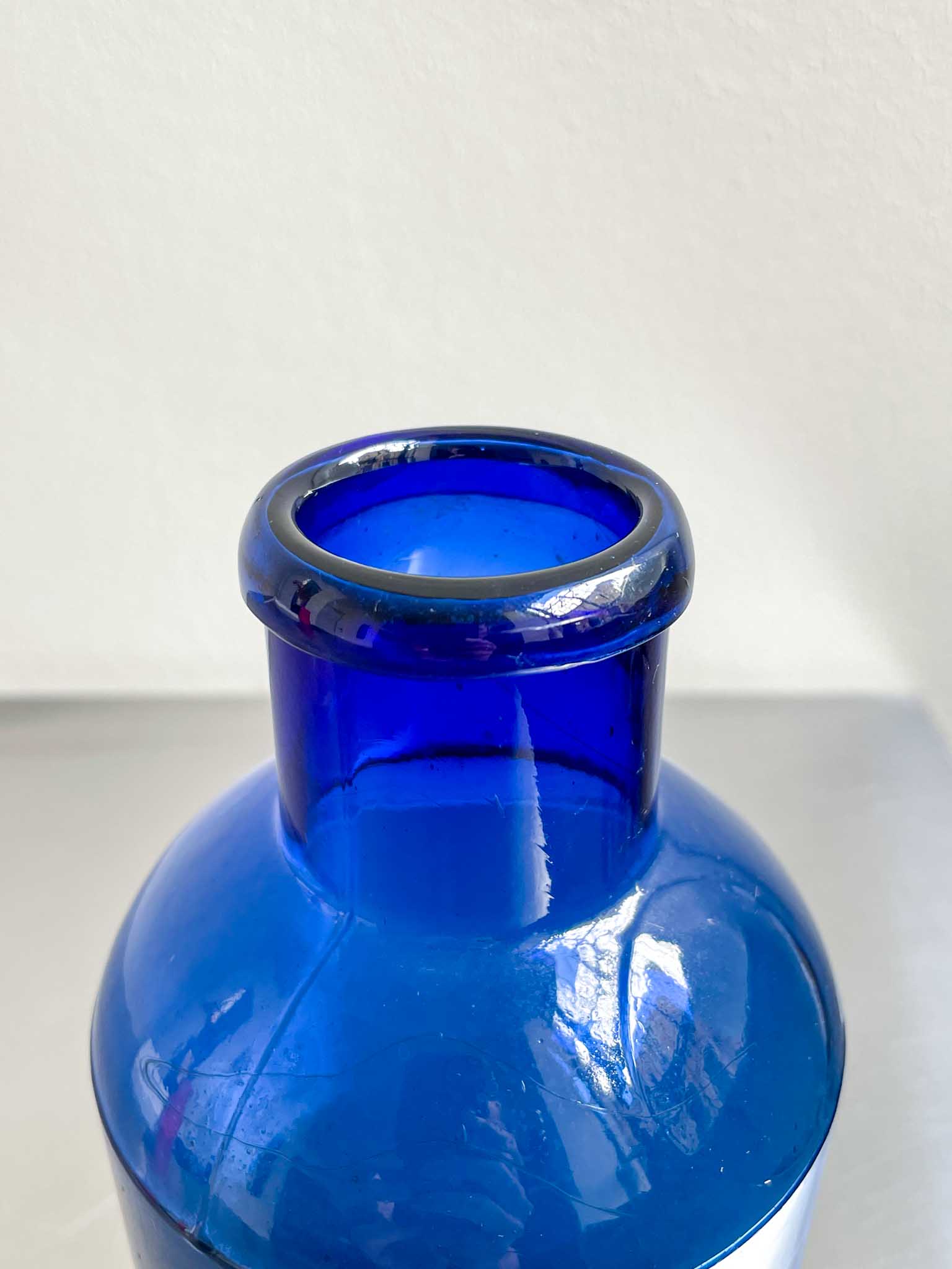 bottle Ancient Pharmacy by artetica - Design from Milan