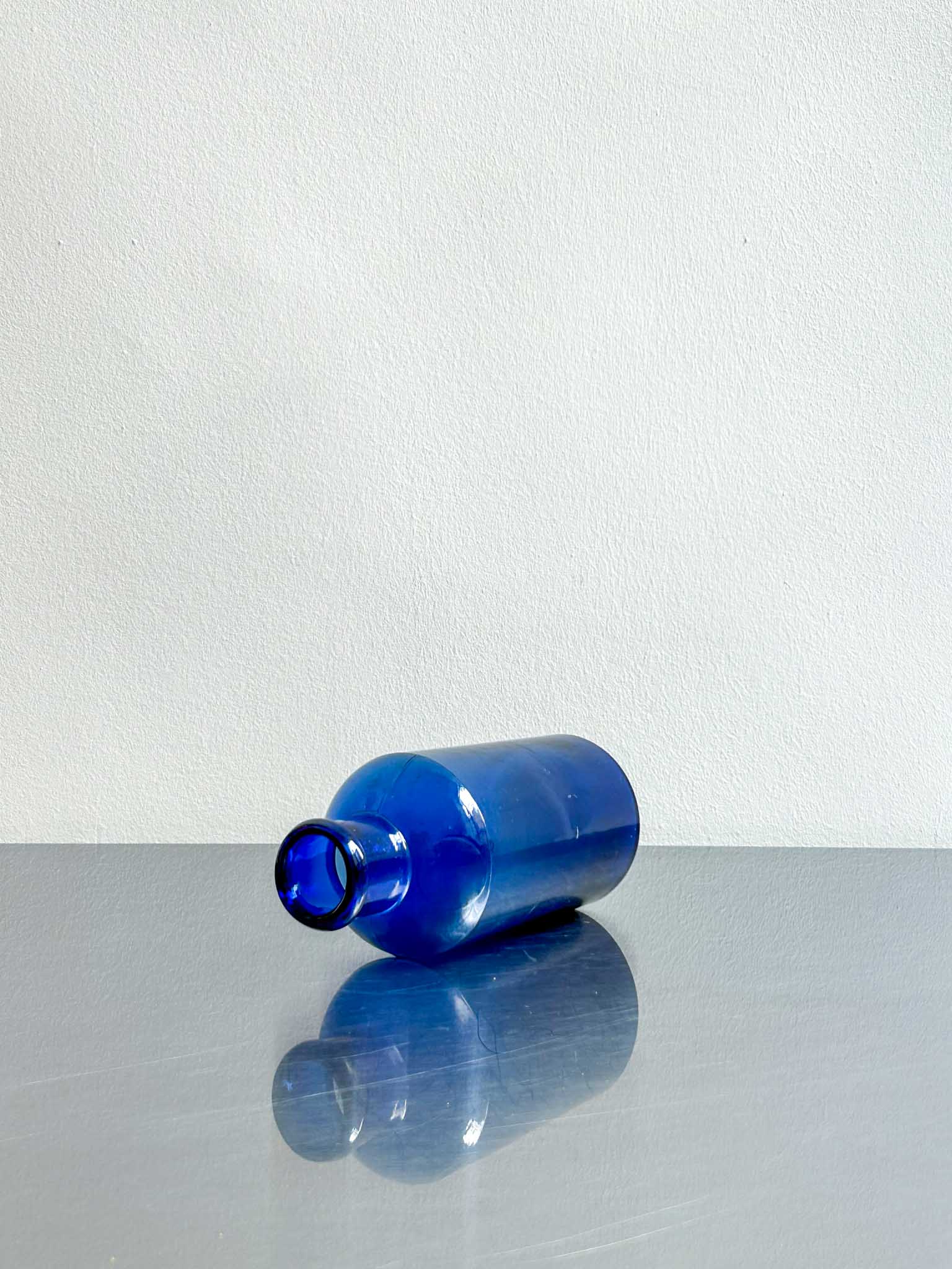 bottle Ancient Pharmacy by artetica - Design from Milan