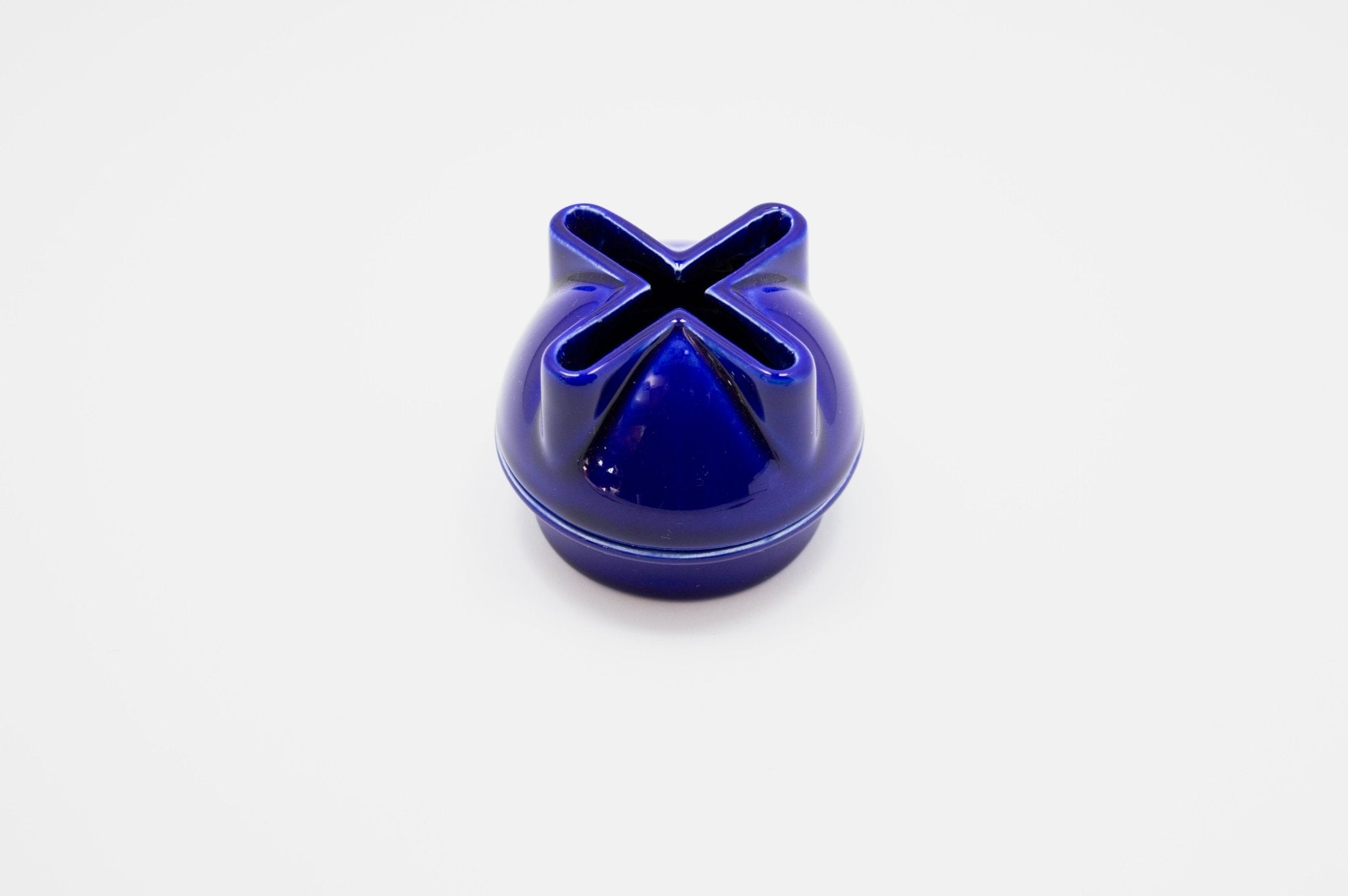 Burner Incense by artetica - Design by artetica from Milan