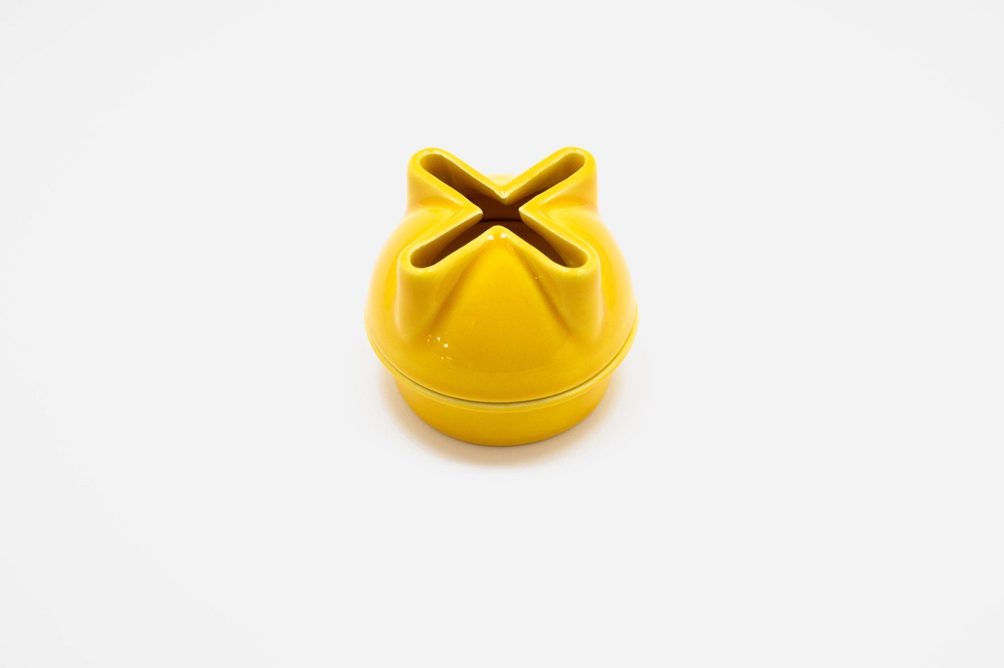 Burner Incense by artetica - Design by artetica from Milan