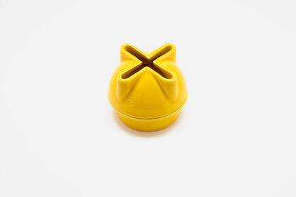 Burner Incense by artetica - Design by artetica from Milan