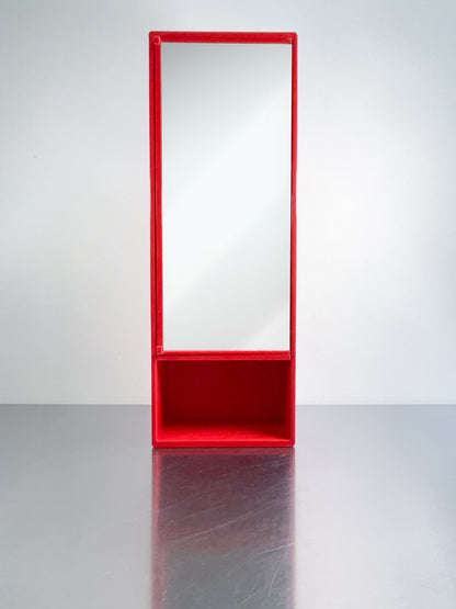 cabinet Olaf Von Bohr by artetica - Design from Milan