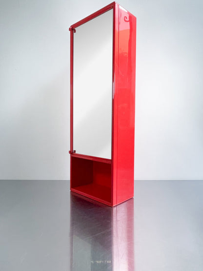 cabinet Olaf Von Bohr by artetica - Design from Milan